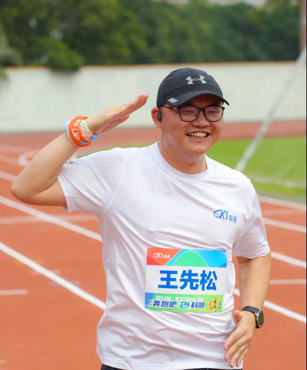 微信图片_20201015092415.jpg