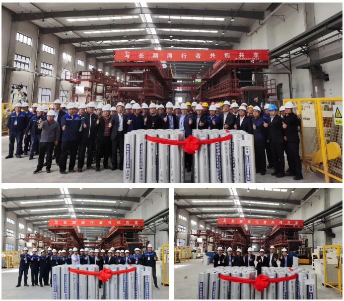 QQ截图20201026143643.jpg