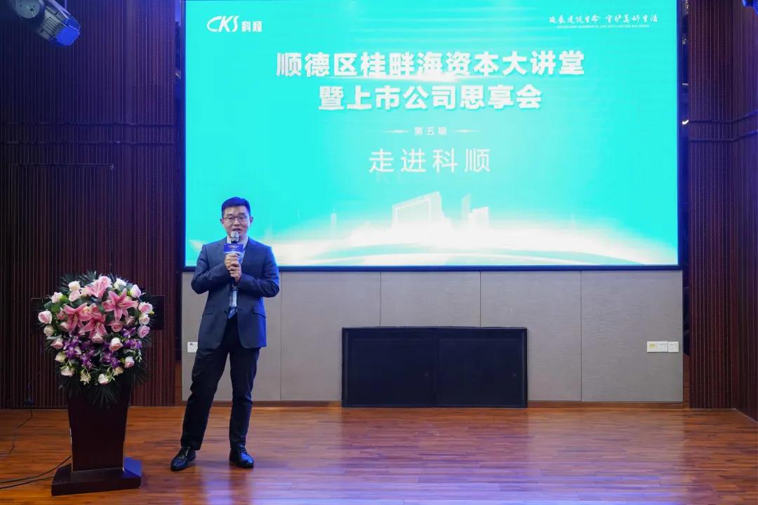 微信图片_20201204100141.jpg