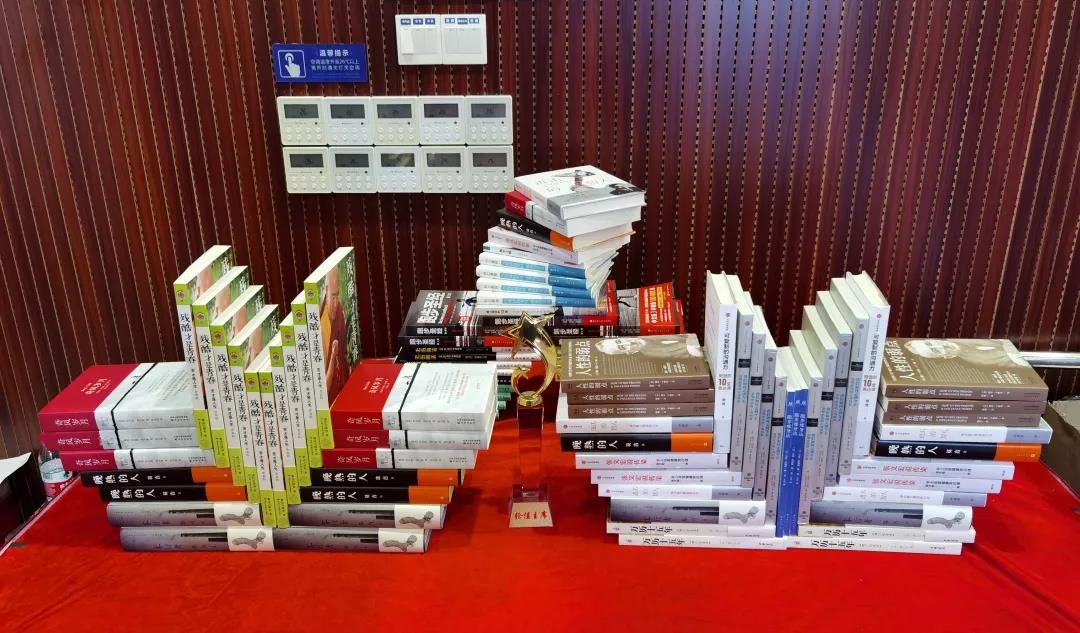 微信图片_20201204100234.jpg