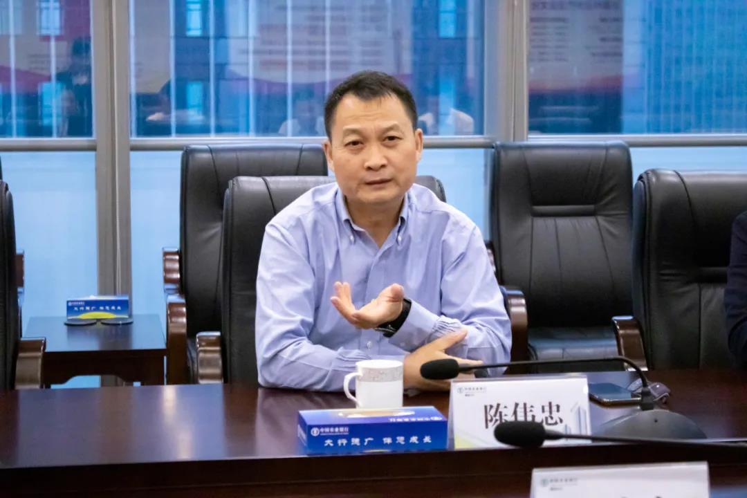 微信图片_20210420091753.jpg