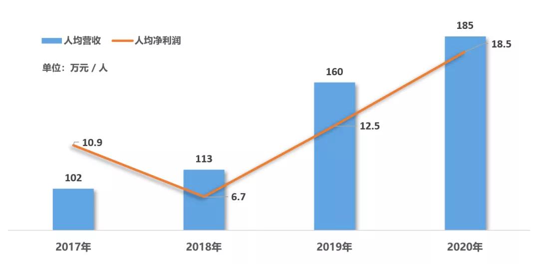 微信图片_20210422134837.jpg