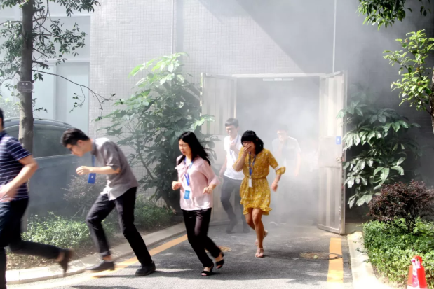 图片28.png
