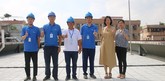 多彩网(中国区)官方网站