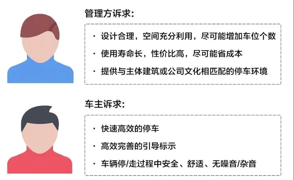 微信图片_20190307103951.jpg