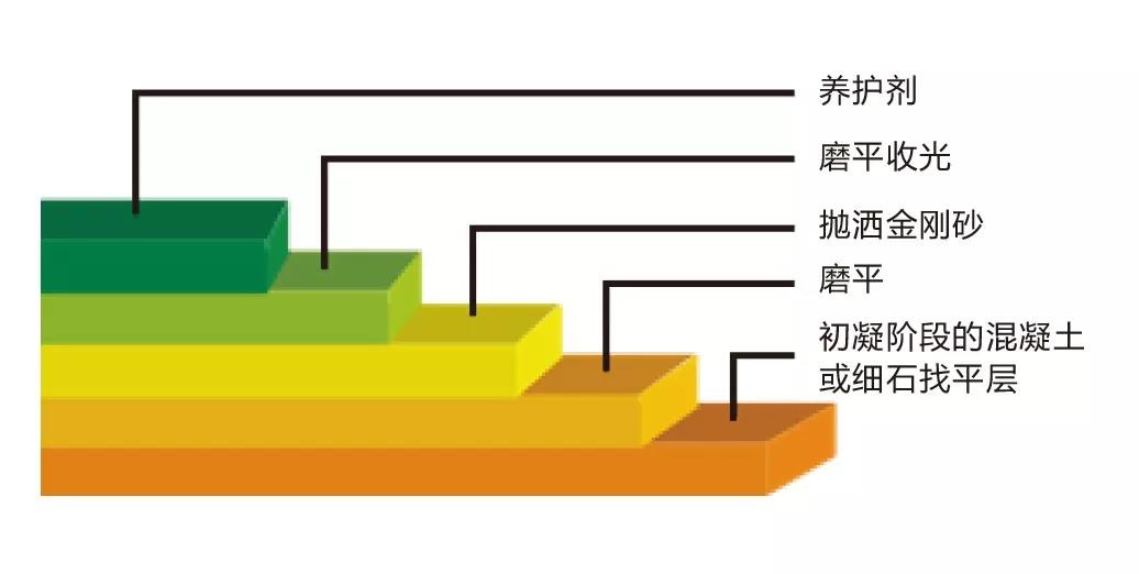 微信图片_20190307104044.jpg