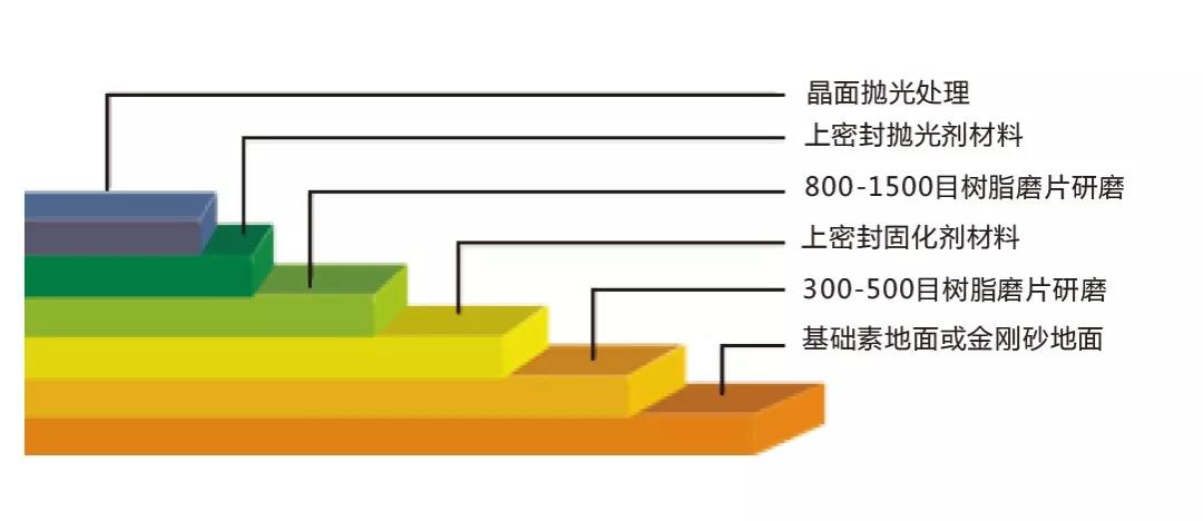 微信图片_20190307104051.jpg
