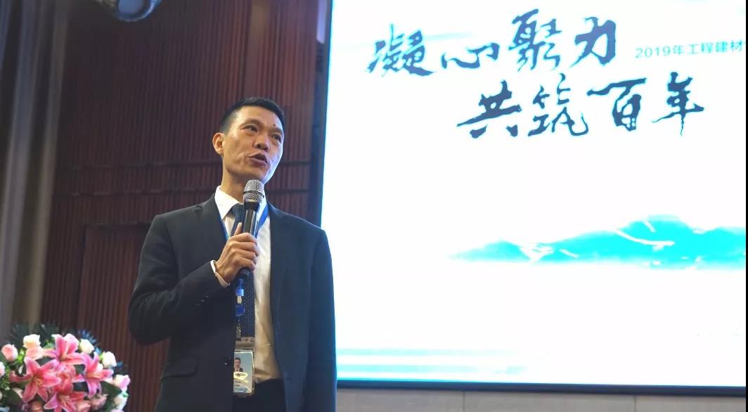 微信图片_20190312142644.jpg