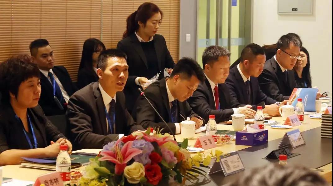 微信图片_20190312145213.jpg