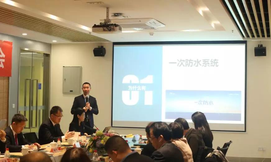 微信图片_20190312145216.jpg
