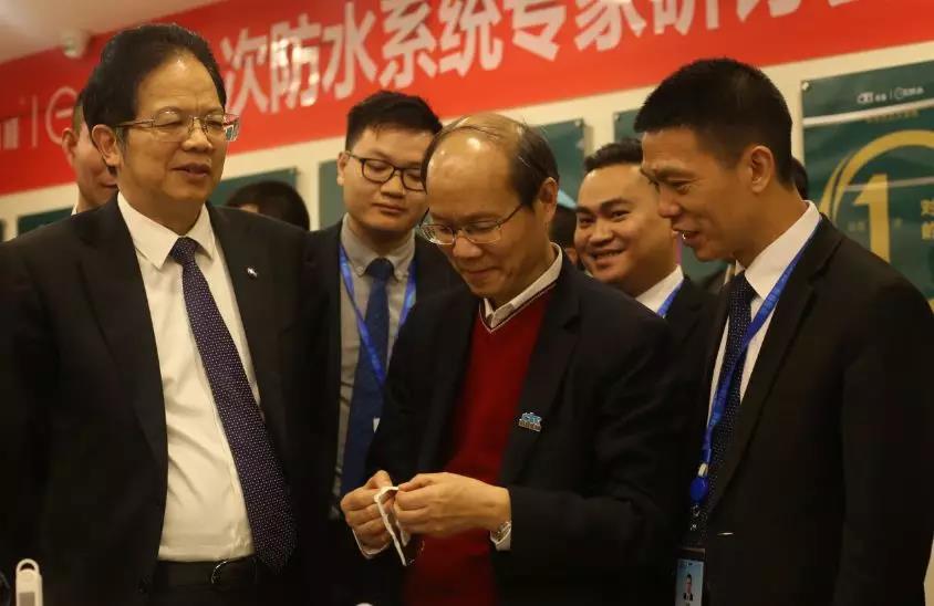 微信图片_20190312145225.jpg