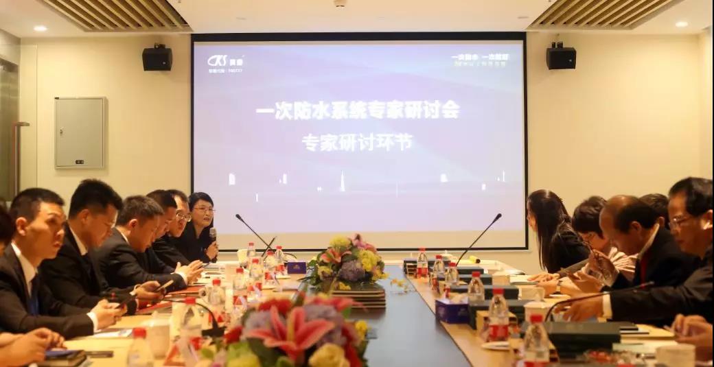 微信图片_20190312145231.jpg