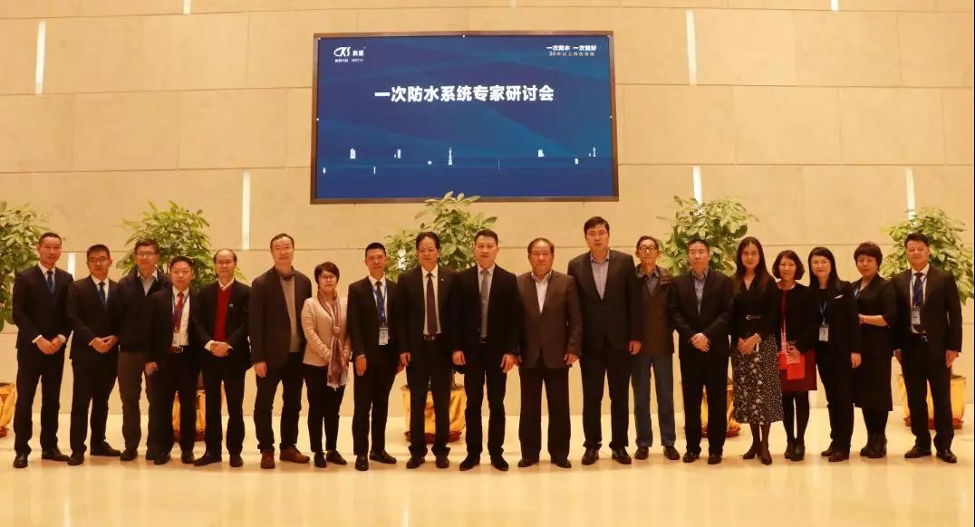 微信图片_20190312145234.jpg