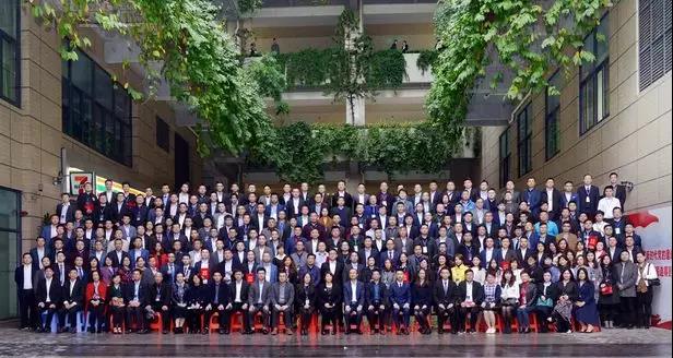 微信图片_20190313112544.jpg