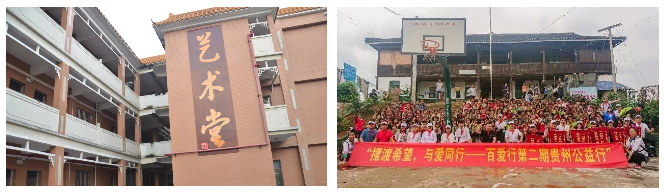 TIM截图20190314210755.png