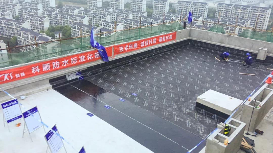 微信图片_20190318160807.jpg
