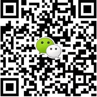 微信图片_20190318160813.jpg