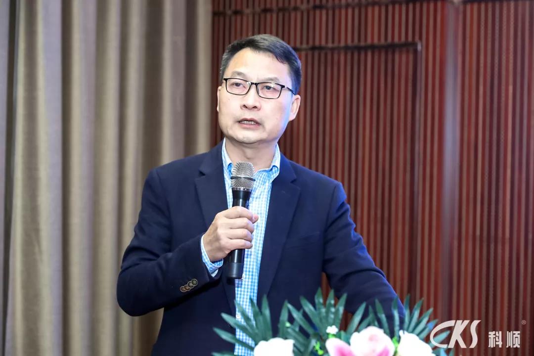 微信图片_20190319144055.jpg
