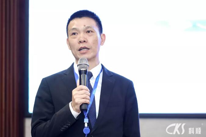 TIM截图20190319144858.jpg