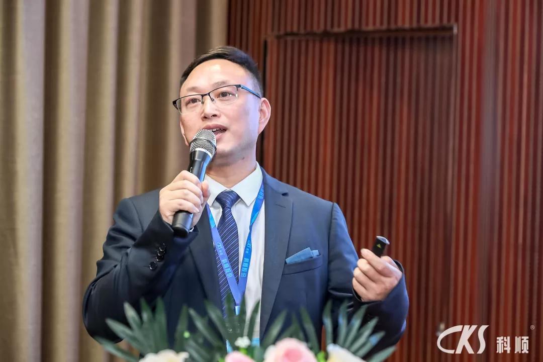 微信图片_20190319144109.jpg