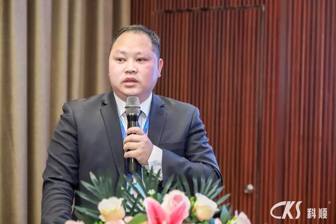 微信图片_20190319144128.jpg