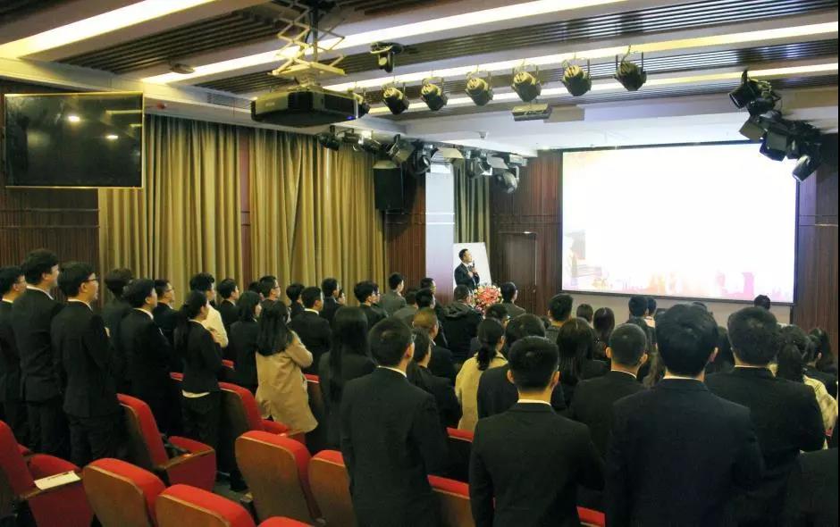 微信图片_20190402170906.jpg