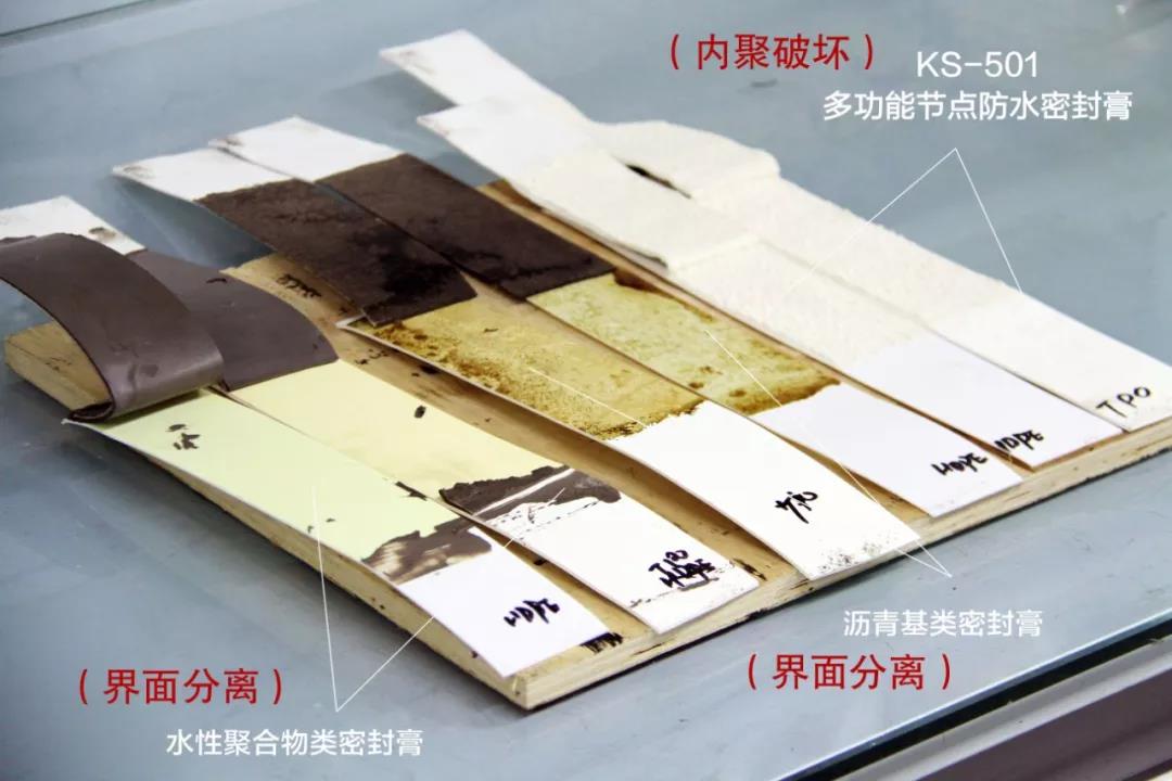 微信图片_20190513114100.jpg