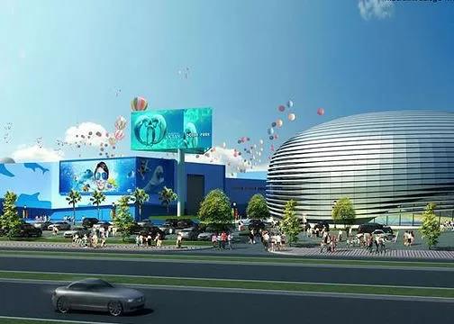 微信图片_20190603141836.jpg