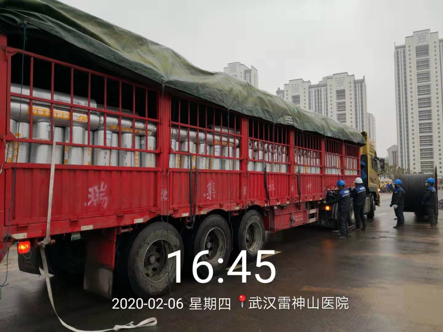 1014d7ea-10ca-4054-a868-340a0036bd4c.jpg