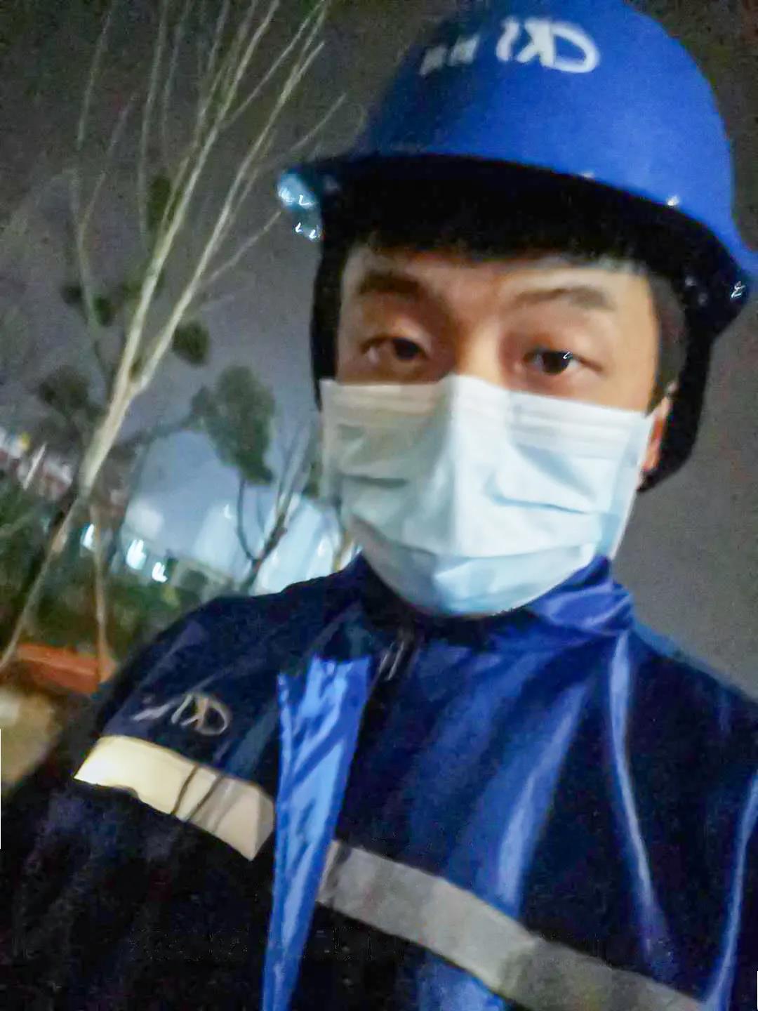 微信图片_20200223200604.jpg