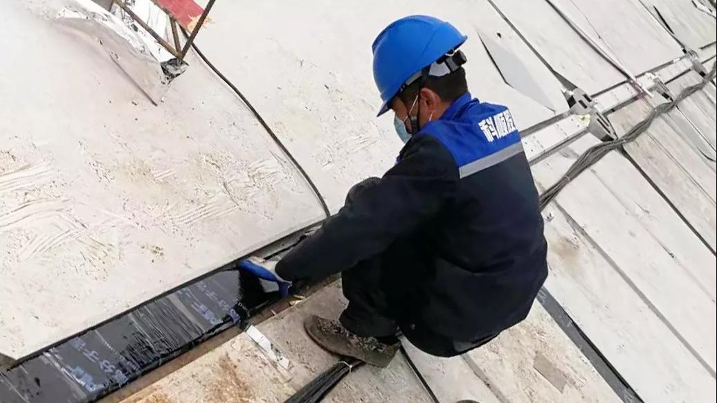 微信图片_20200223210945.jpg