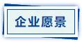 企业愿景.jpg