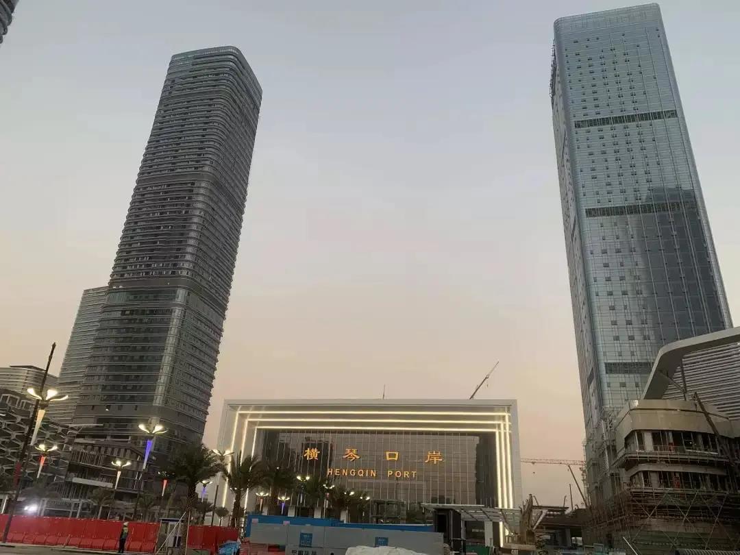 微信图片_20200305100243.jpg