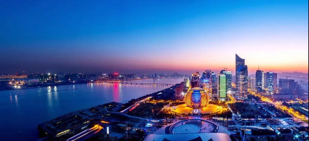 微信图片_20200305105002.jpg