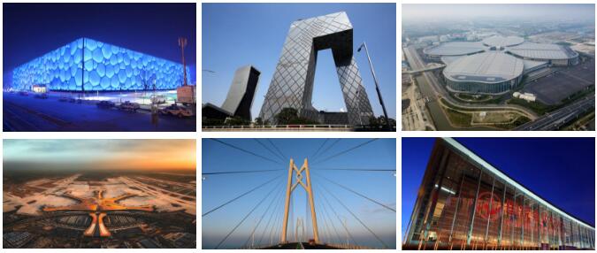 TIM截图20200305105011.jpg