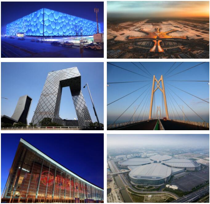 TIM截图20200310134554.jpg