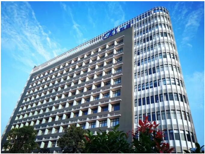 TIM截图20200310134701.jpg