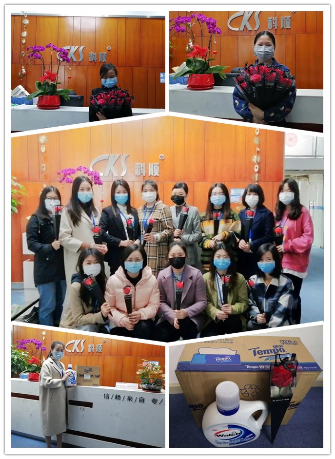 微信图片_20200314211737.jpg