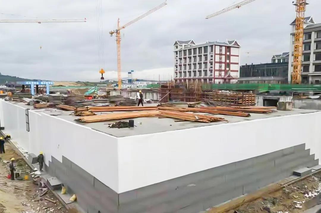 云南勐海铭城项目施工现场.jpg