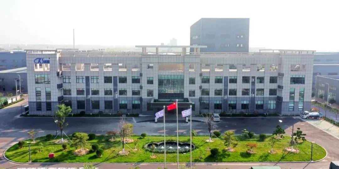 德州生产基地.jpg
