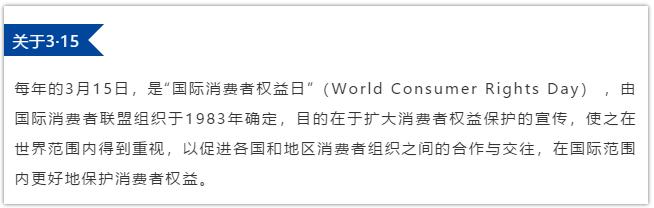 TIM截图20200316151621.jpg