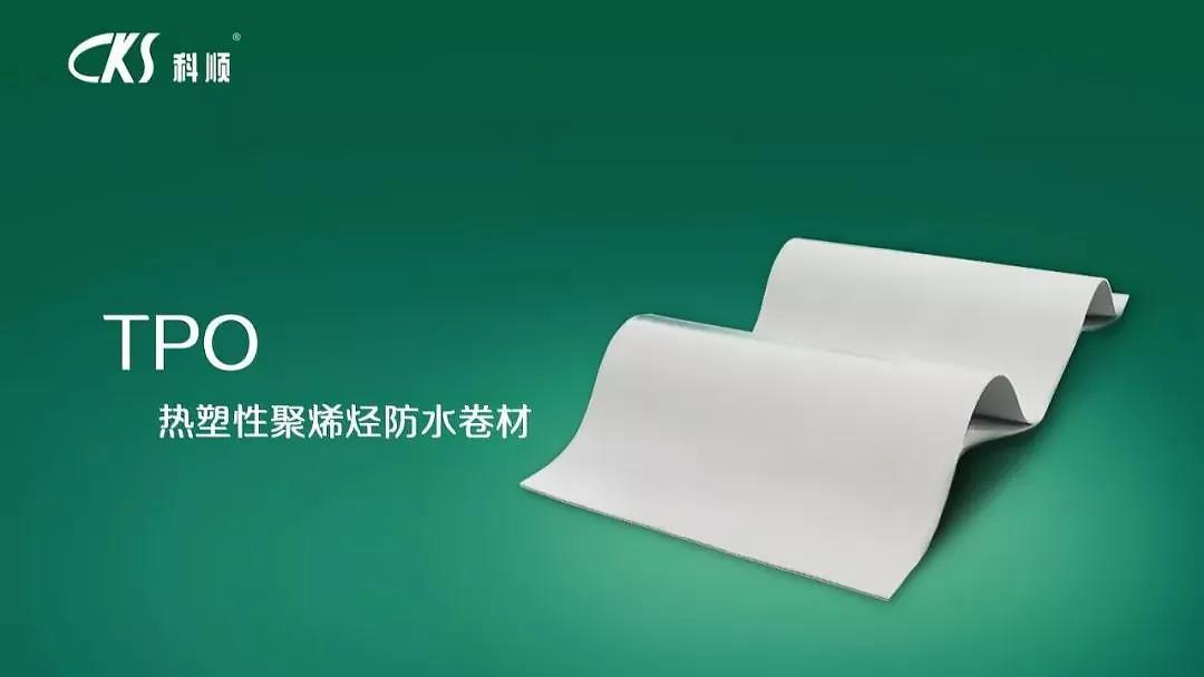 微信图片_20200318174342.jpg
