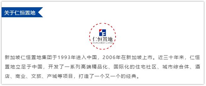 TIM截图20200320090424.jpg