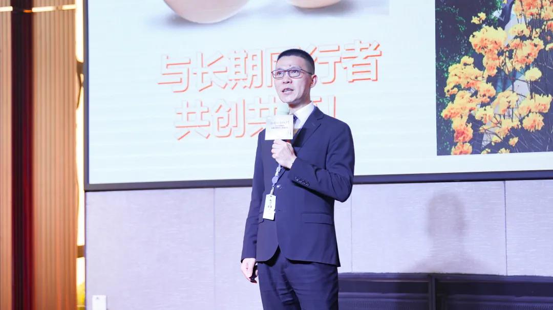 微信图片_20200325202129.jpg