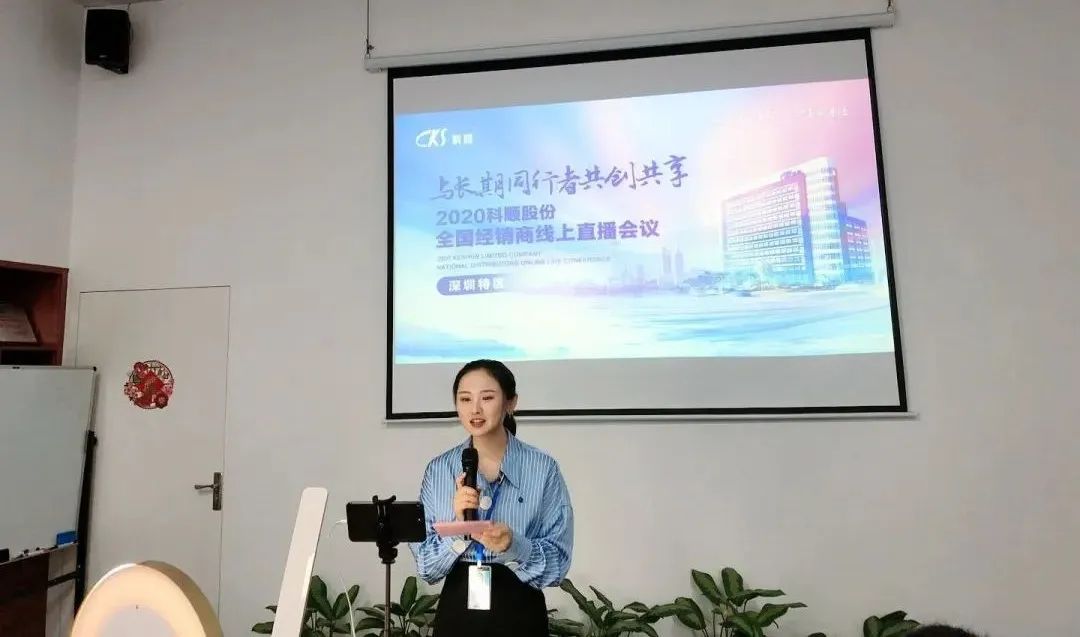 c5091fb52f43ce0f7a7d45eff3b05425.jpg