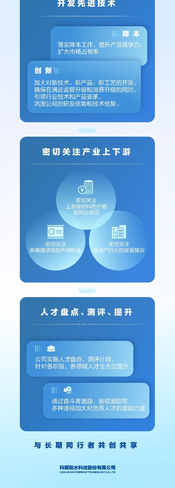 20200419-年报(4)_06.jpg