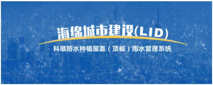 TIM截图20200421113054.jpg