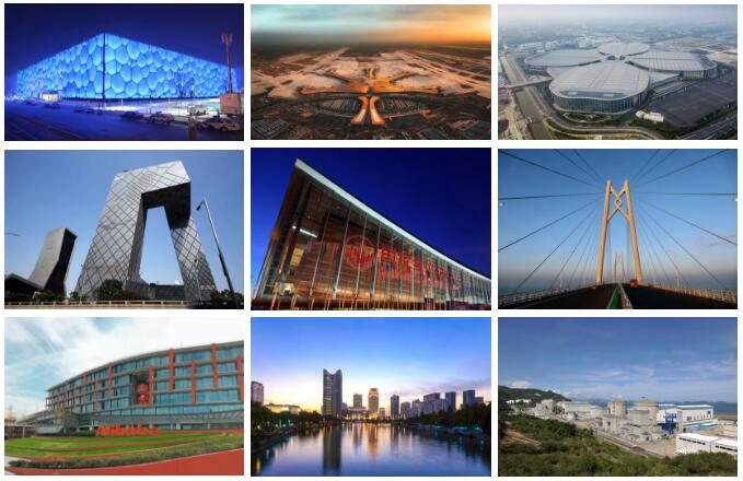TIM截图20200422142802.jpg