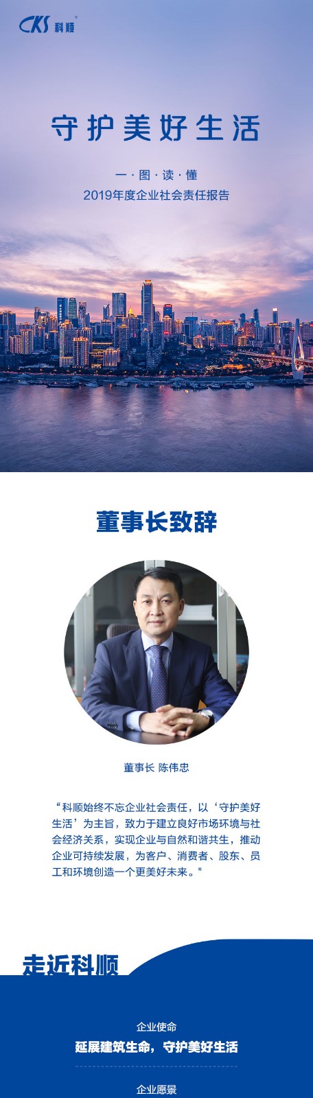 社会责任报告长图_01.jpg