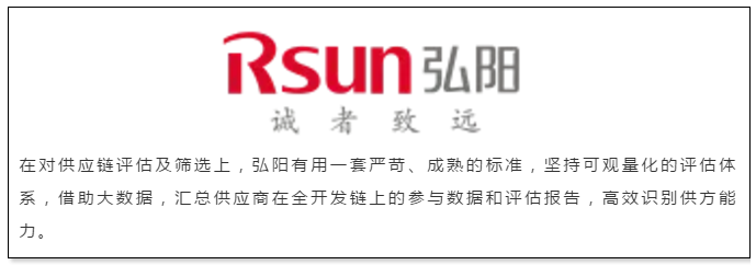 TIM截图20200503145937.png